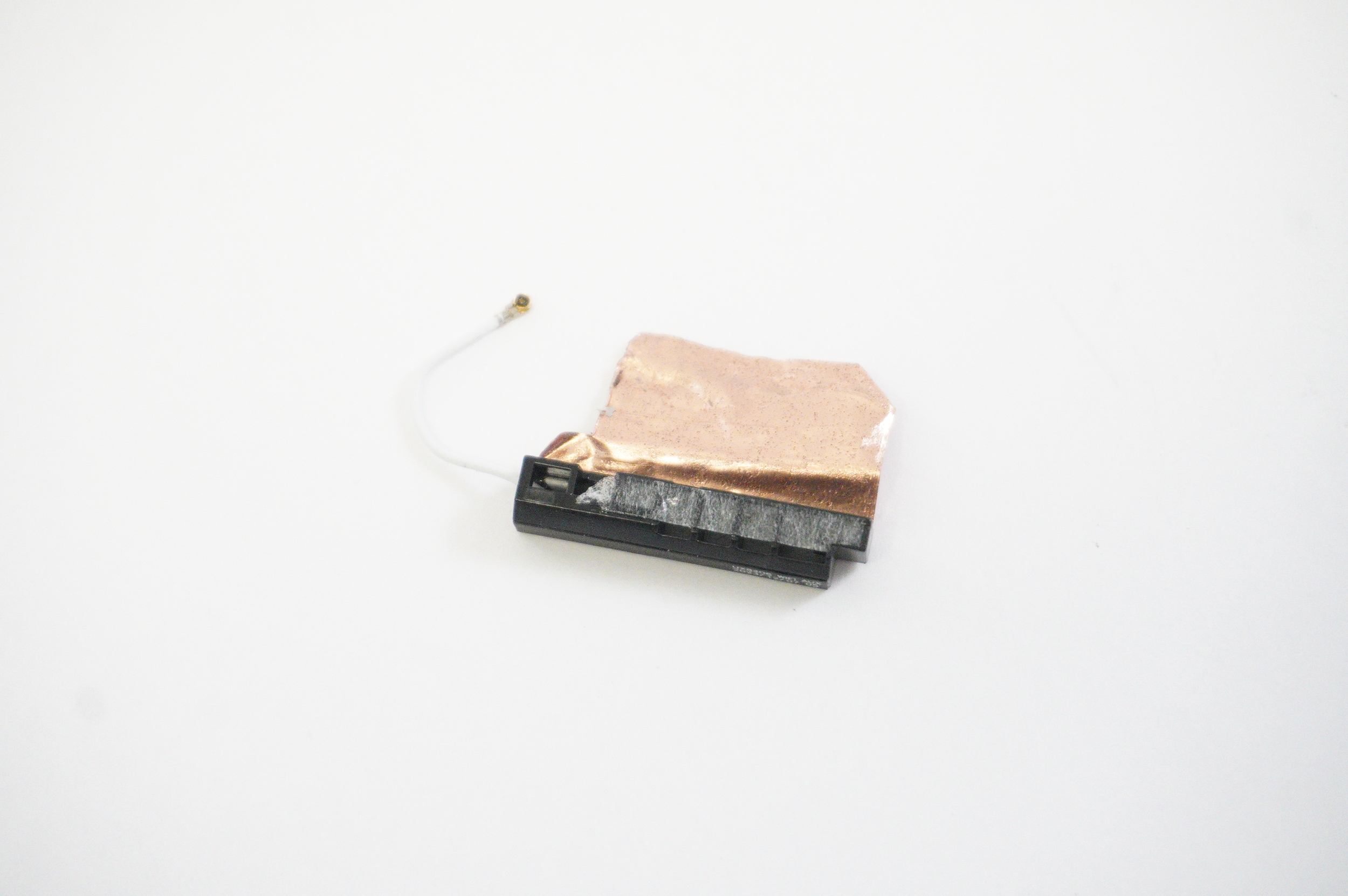 14008-05930100 Asus Wifi Aux Antenna UX8406MA-DS76T