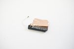 14008-05930100 Asus Wifi Aux Antenna UX8406MA-DS76T