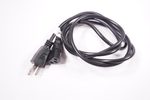 14009-00021400 Asus POWER CORD GU604VI-M16.I94070
