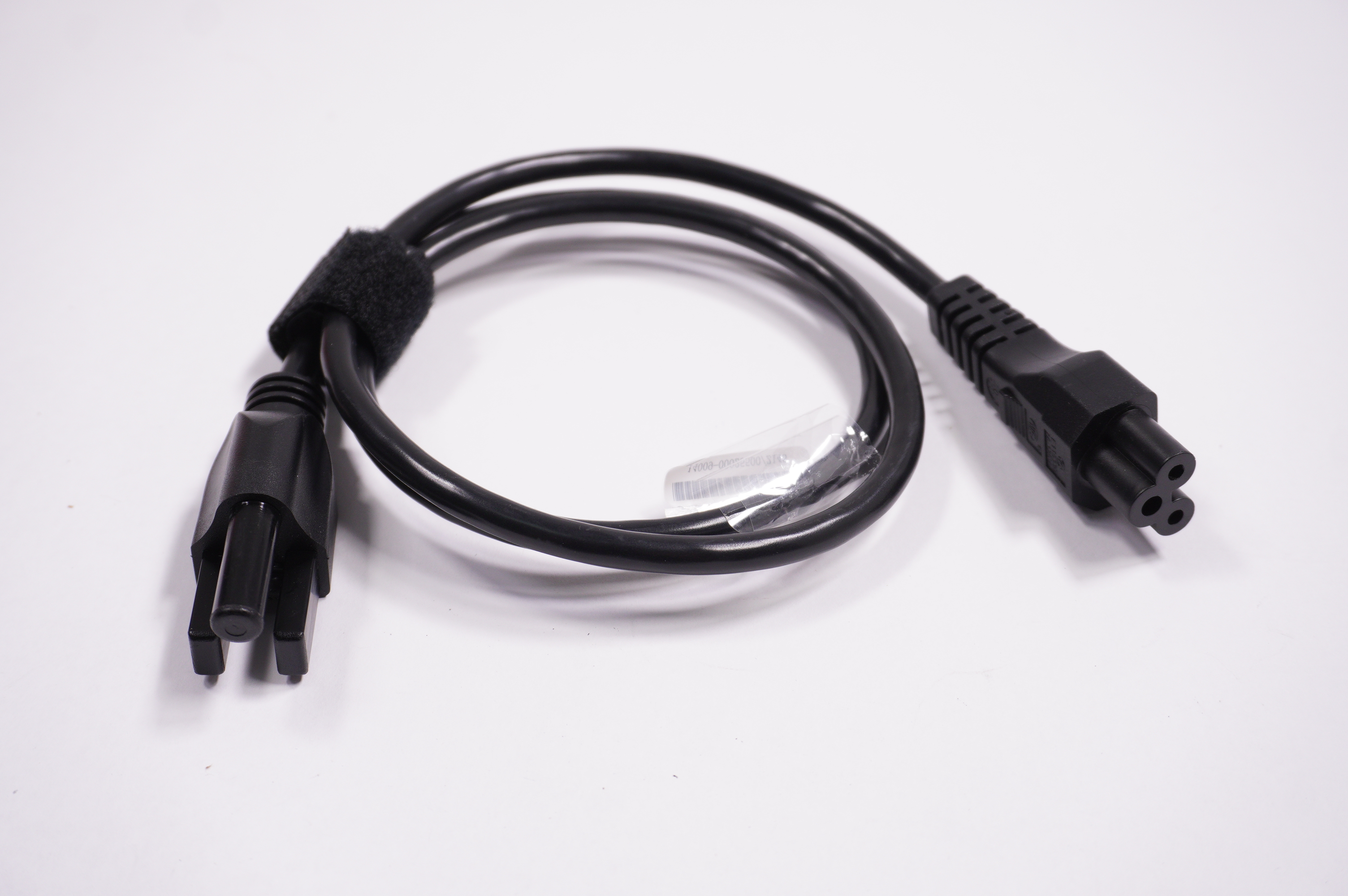 14009-00025500 Asus AC POWER CORD Q538EI-202.BL FA507RE-A15.R73050T
