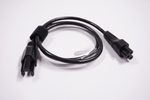 14009-00025500 Asus AC POWER CORD Q538EI-202.BL FA507RE-A15.R73050T