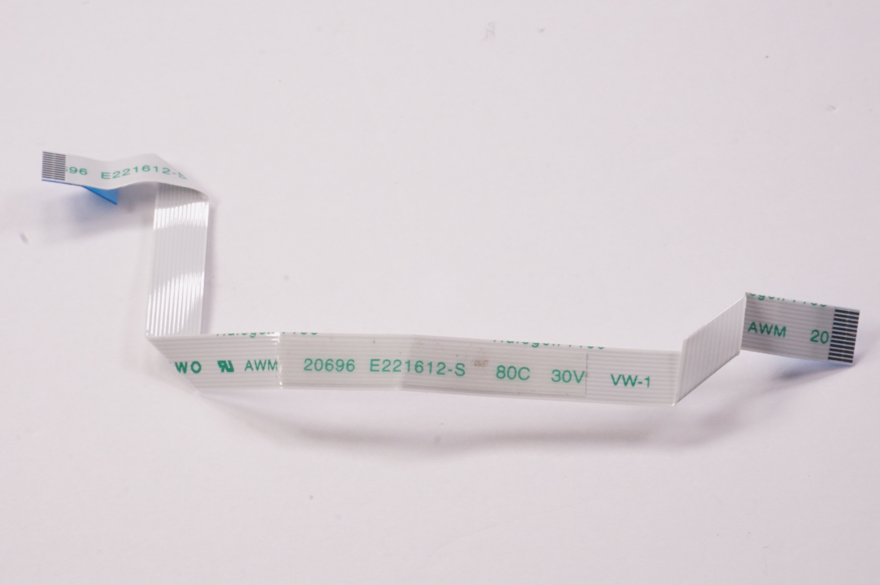 14010-00027200 Asus Led Board Cable S500CA-RSI5T02