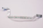 14010-00027200 Asus Led Board Cable S500CA-RSI5T02