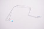 14010-00049400 Asus Touchpad FFC Cable C300SA-DH02-RD