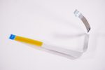 14010-00074500 Asus IO FFC Cable E410MA-TB.CL464P