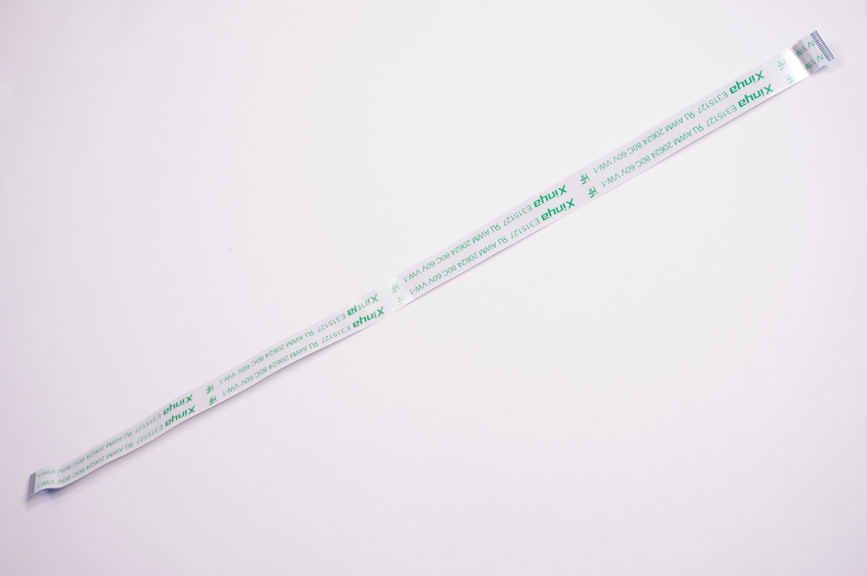 14010-00074800 Asus IO Cable E210MA-TB.CL464BK