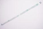 14010-00074800 Asus IO Cable E210MA-TB.CL464BK