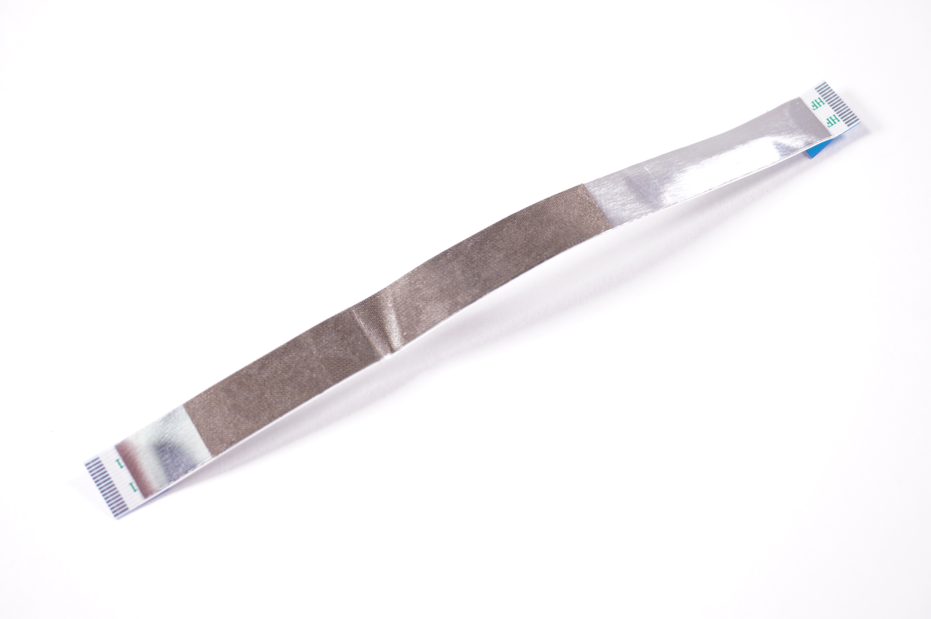 14010-00076400 Asus IO FFC Cable E410KA-TB.CL4128BK