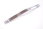 14010-00076400 Asus IO FFC Cable E410KA-TB.CL4128BK