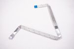 14010-00077200 Asus FFC Cable RC71L-ALLY.Z1X_512