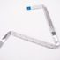 14010-00077200 Asus FFC Cable RC71L-ALLY.Z1X_512