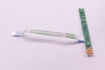 14010-00105300 Asus Led Board Q301LA-BSI5T17 s301la