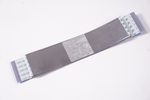 14010-00119000 Asus IO FFC Cable 40 Pin CX22NA-211.BB01