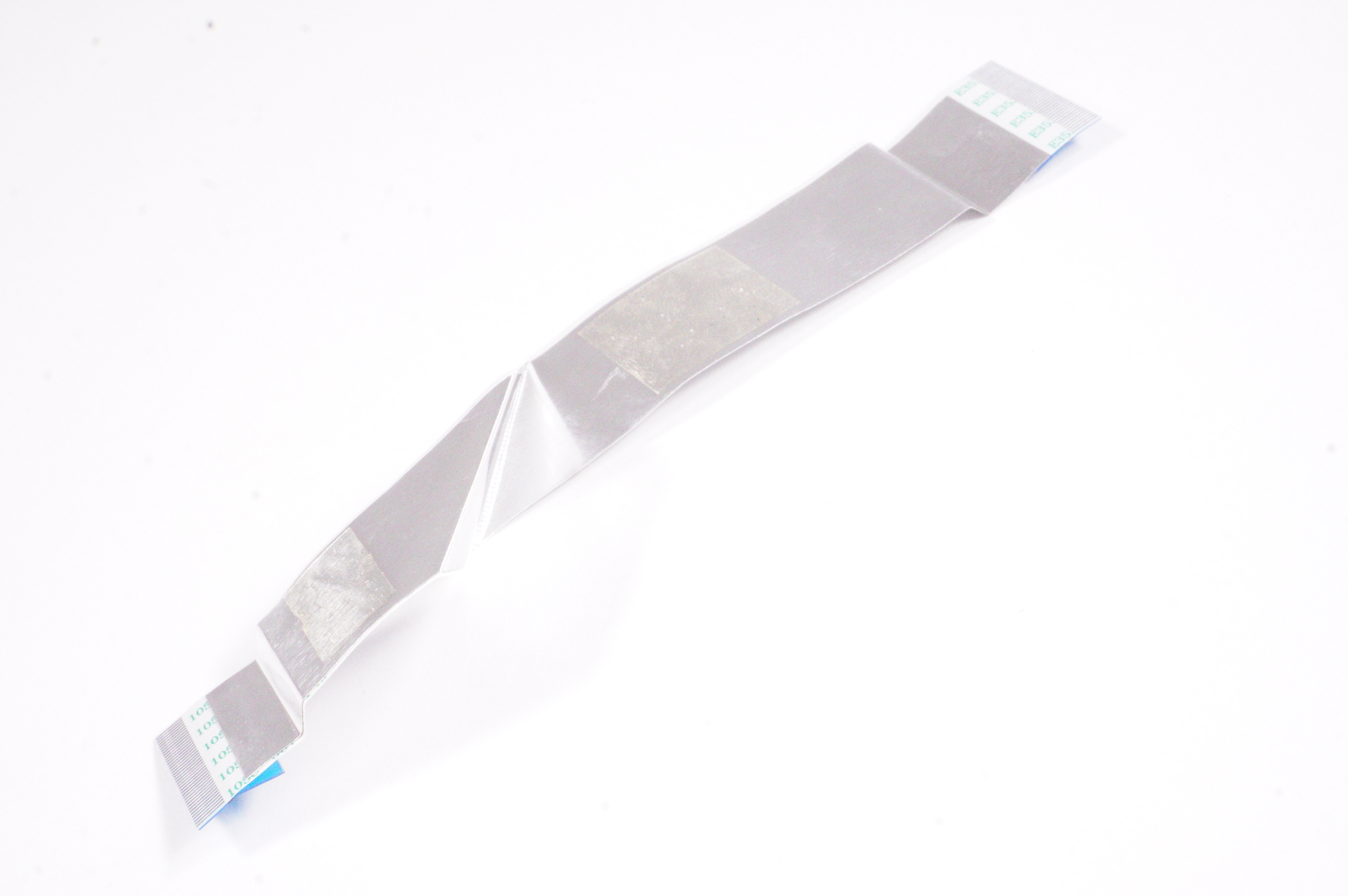 14010-00119400 Asus IO FFC 40P  C423NA-DH02 C423NA-BCLN5 C423NA-BCLN6