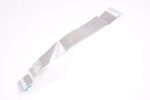 14010-00119400 Asus IO FFC 40P  C423NA-DH02 C423NA-BCLN5 C423NA-BCLN6
