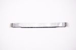 14010-00125100 Asus IO FFC Cable Q425MA-U71TB