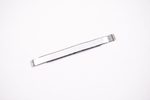14010-00125200 Asus UX3405MA IO FFC 14P 0.5MM L98.5MM Q415MA-U5512