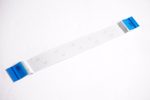 14010-00151400 Asus Audio Board Cable Q302LA