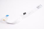14010-00157200 Asus UX562FA IO FFC 20P0.5 L198.5 Q526FA-BI7T13 Q508UG-212.R7TBL