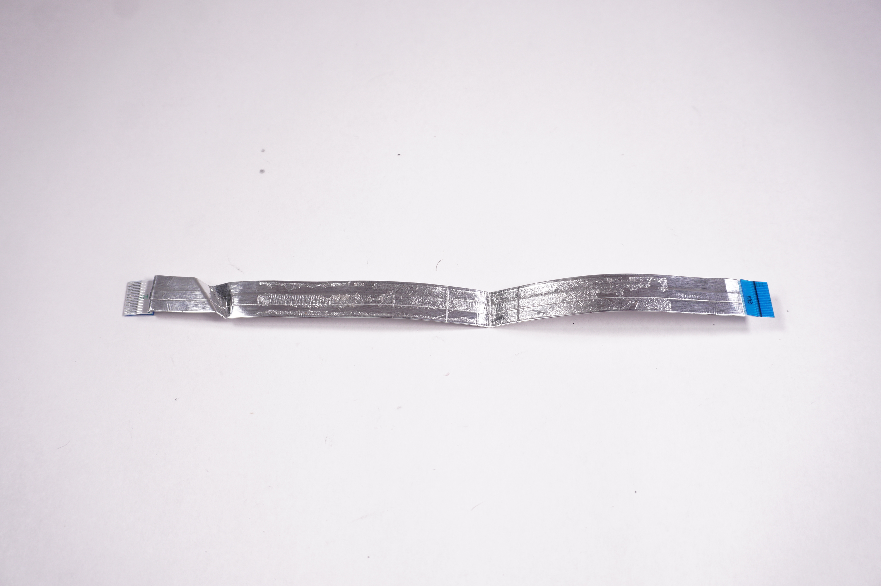 14010-00157400 Asus X712FA IO FFC 20P 0.5MM L178MM X712JA-212.V17WN-11