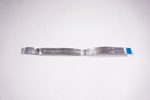 14010-00157400 Asus X712FA IO FFC 20P 0.5MM L178MM X712JA-212.V17WN-11