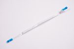 14010-00172400 Asus Hall Sensor FFC Cable GU603ZW-M16.I93070T