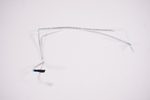 14010-00174200 Asus Power Board FFC Cable GA402XV-G14.R94060