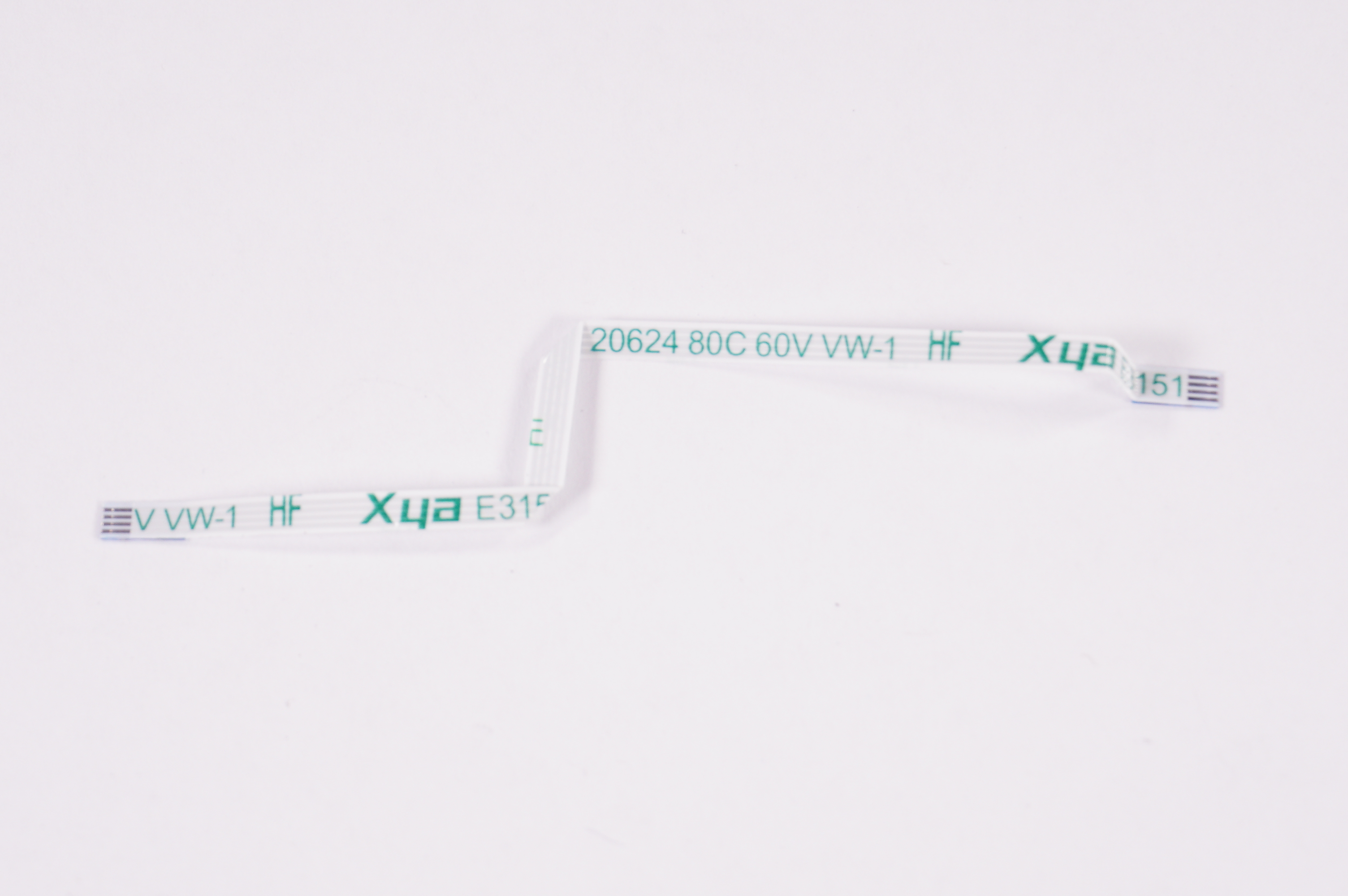 14010-00175500 Asus Sensor Board Cable GV601RM-X16.R93060