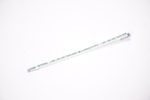 14010-00175800 Asus GU603ZX HALL SENSOR FFC 4P 0.5 L89 GU603VV-G16.I74060