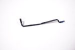 14010-00175900 Asus Power Board FFC Cable GU603VV-G16.I74060