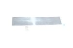 14010-00192600 Asus FFC Cable IO Q505UA-BI5T7