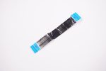 14010-00205600 Asus IO FFC Cable C300SA-DH02-RD