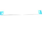 14010-00207000 Asus Io Ffc 24p 0.5 L109 Cable TP401NA-1A