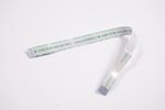 14010-00217500 Asus FFC Cable Led FX505GT