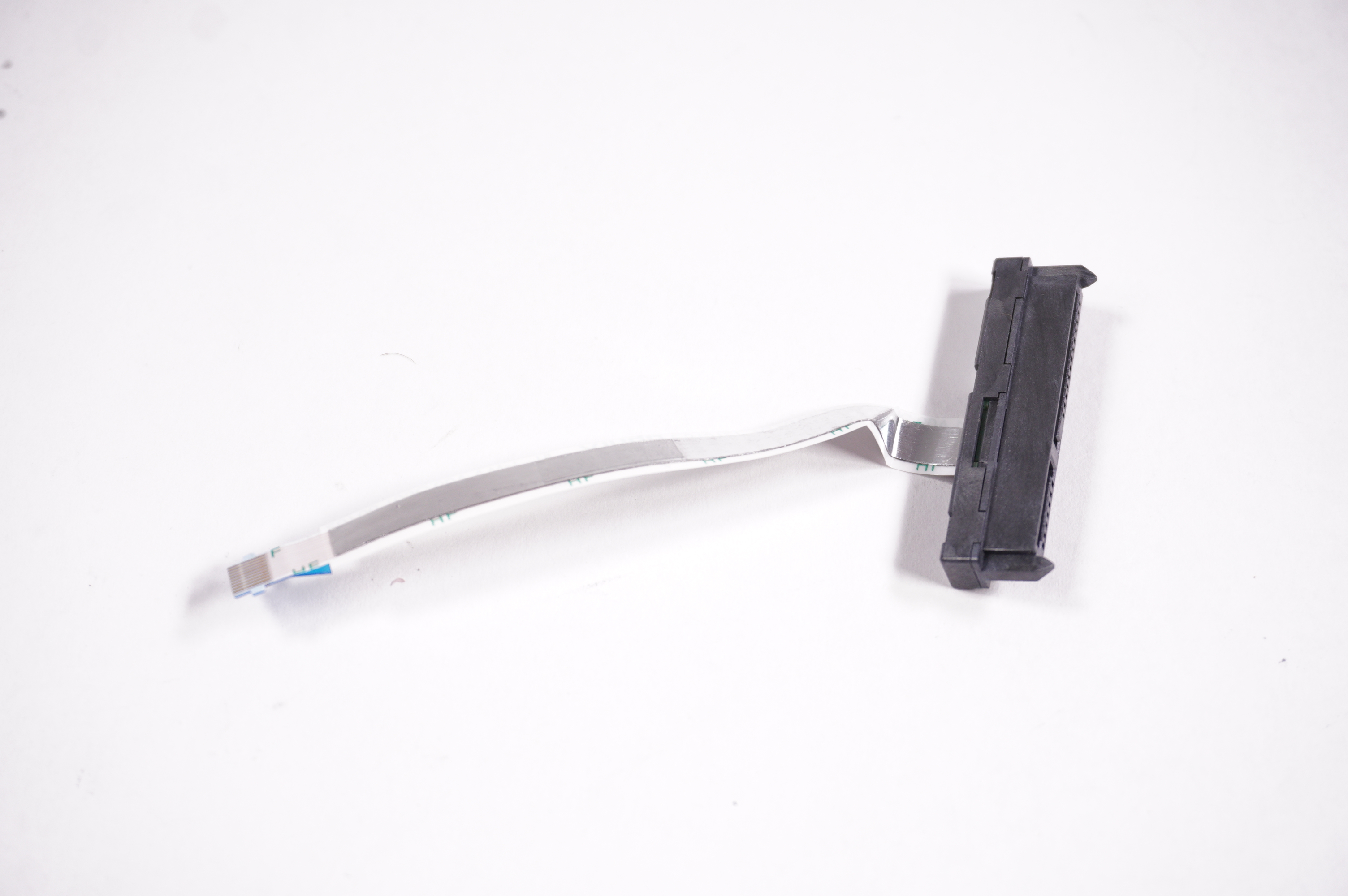 14010-00218100 Asus Hard Drive Cable X712JA-212.V17WN-11
