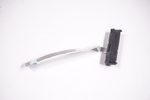 14010-00218100 Asus Hard Drive Cable X712JA-212.V17WN-11