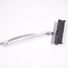 14010-00218300 Asus Hard Drive Cable X712JA-212.V17WN-11