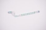 14010-00219500 Asus Led Cable H700GVXS76