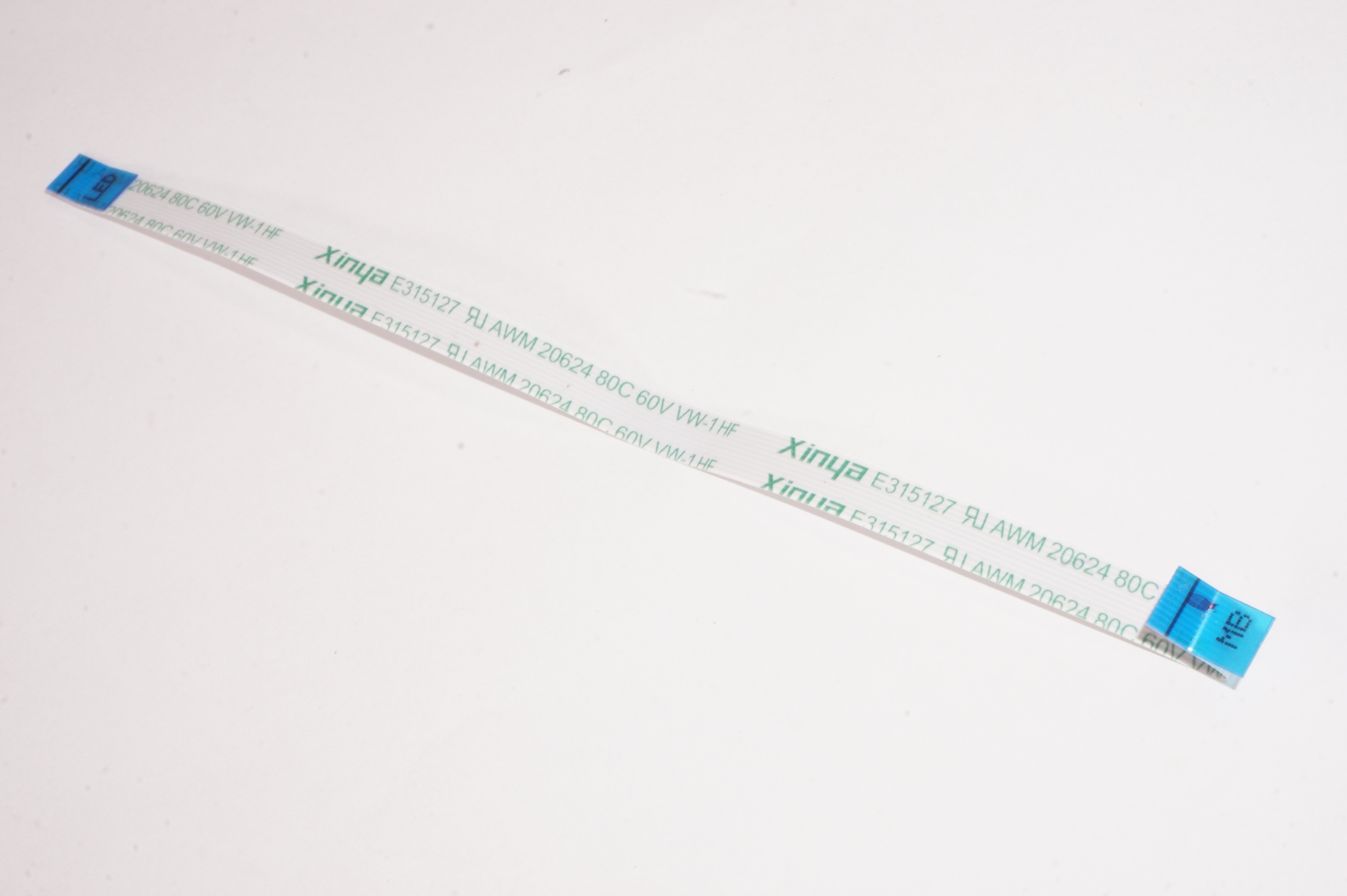 14010-00219600 Asus FFC Cable LED G531GT-BI7N6