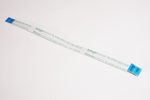 14010-00219600 Asus FFC Cable LED G531GT-BI7N6