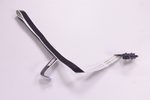 14010-00232800 Asus Odd Cable V230ICUT-07