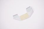 14010-00370800 Asus IO FFC Cable S410UN-NS74