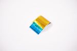14010-00371300 Asus SUB MB FFC 32P 0.5mm l30 RC71L-ALLY.Z1X_512