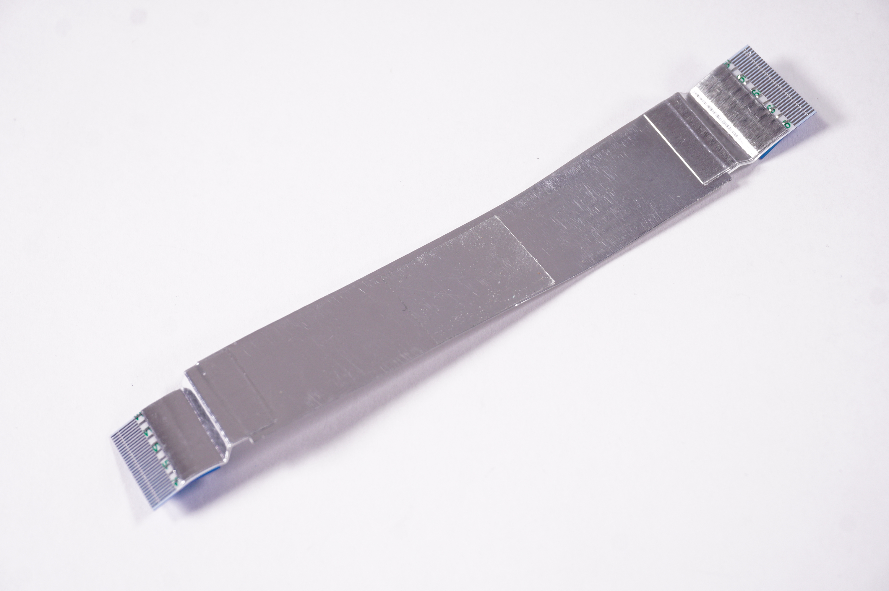 14010-00397500 Asus IO FFC 30P 0.5MM L114MM CX22NA-211.BB01