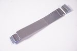 14010-00397500 Asus IO FFC 30P 0.5MM L114MM CX22NA-211.BB01