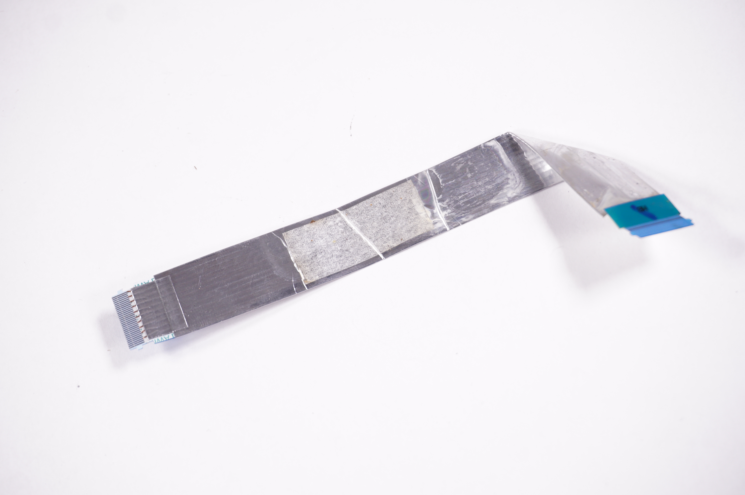 14010-00397700 Asus IO Board FFC 30P C523NA-DH02