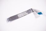 14010-00397700 Asus IO Board FFC 30P C523NA-DH02