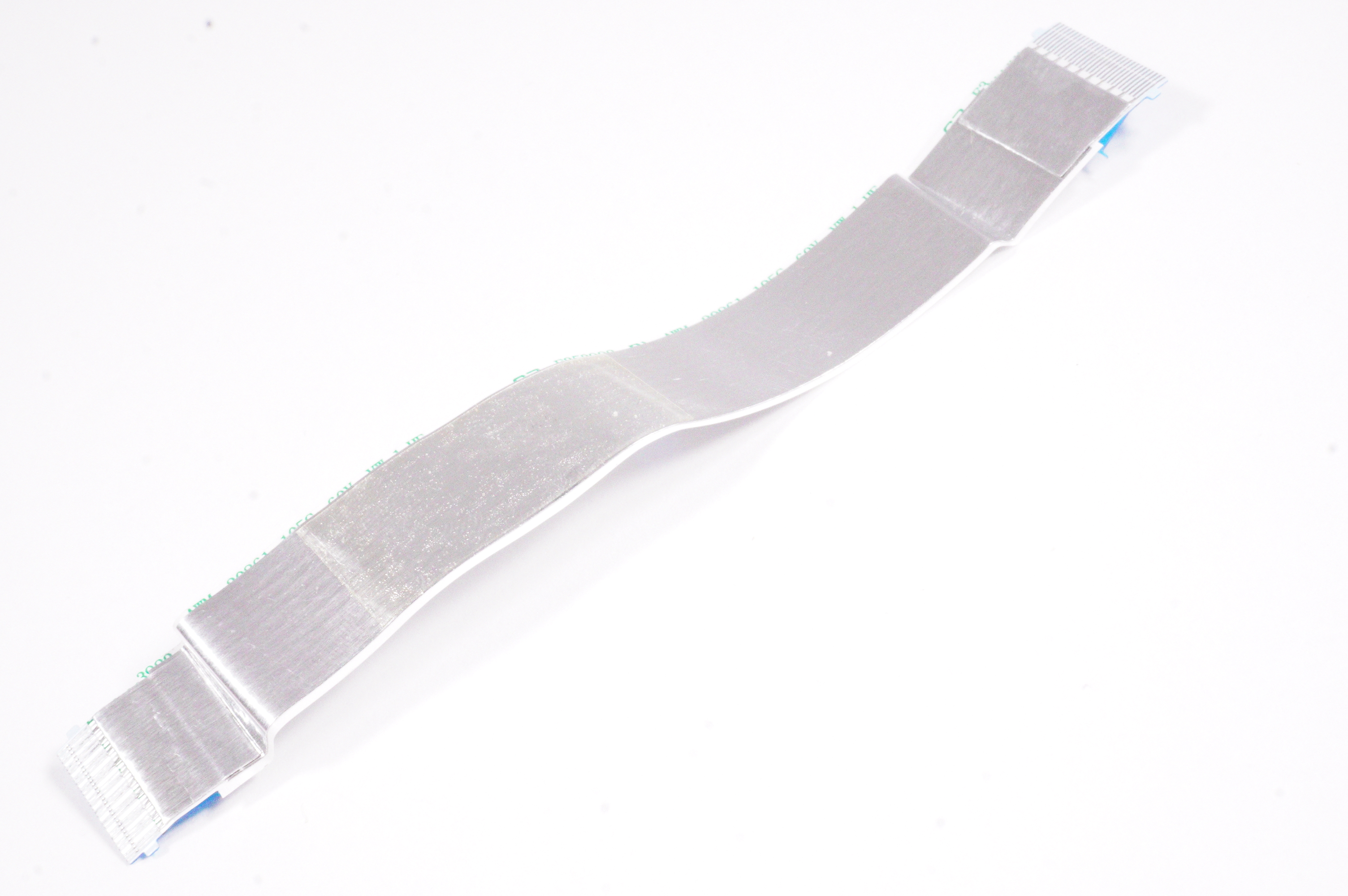 14010-00397900 Asus FFC Cable IO FFC 30P C423NA-DH02 C423NA-BCLN5 C423NA-BCLN6