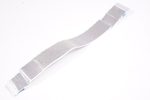 14010-00397900 Asus FFC Cable IO FFC 30P C423NA-DH02 C423NA-BCLN5 C423NA-BCLN6