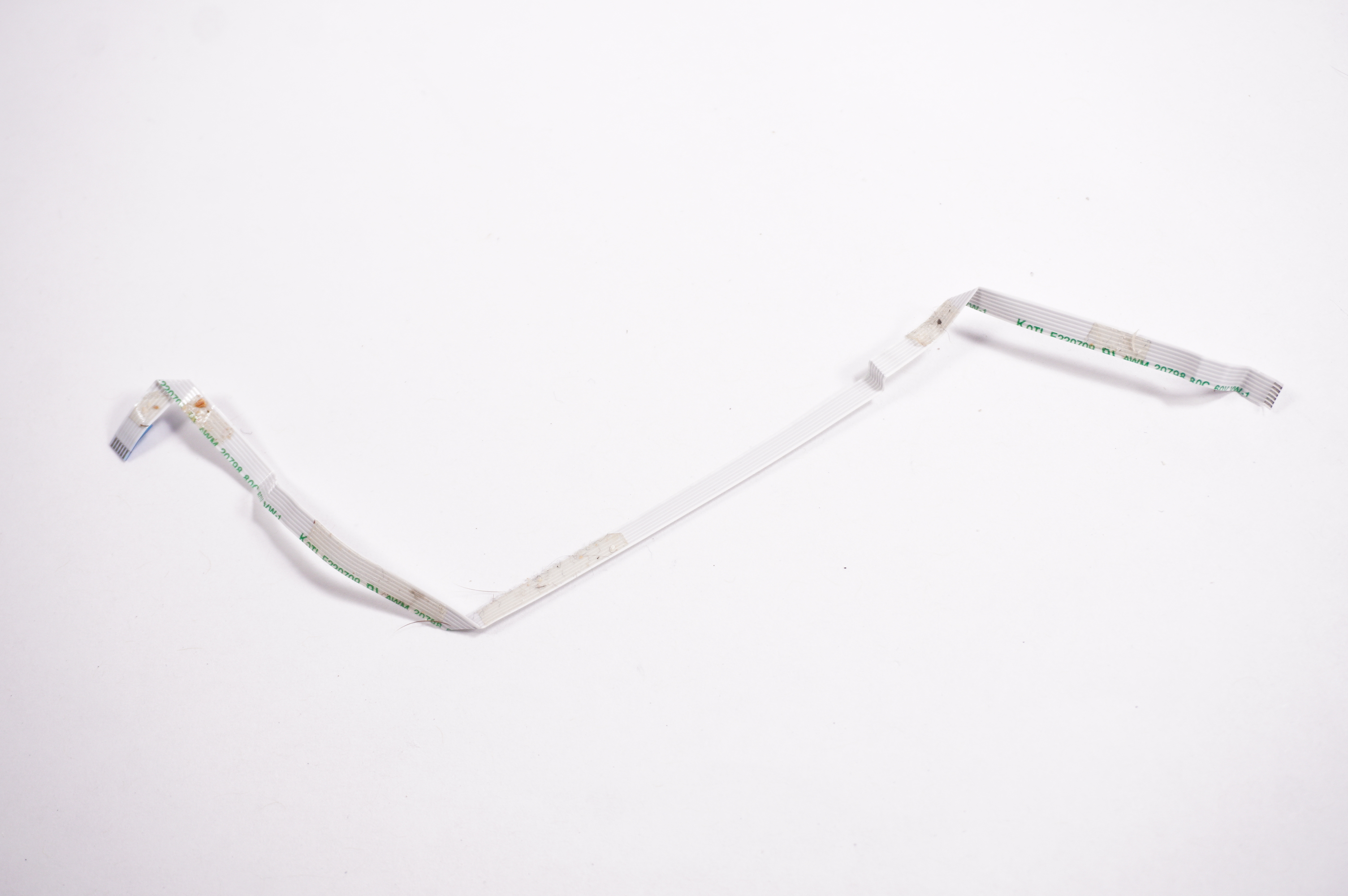 14010-00442800 Asus FFC Cable UX580GD-BI7T5